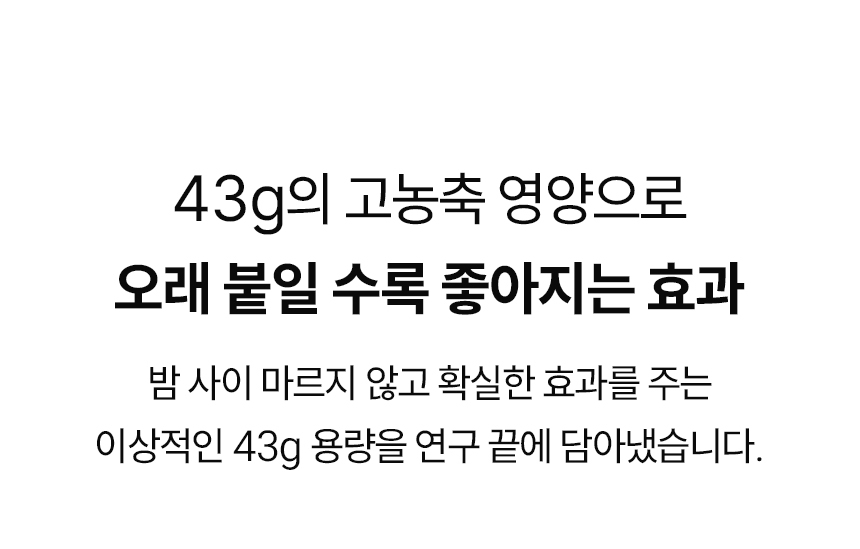 7763871c45e9576c78f116f4f03d0daf_1744867092_9037.jpg 7763871c45e9576c78f116f4f03d0daf_1744867092_9037.jpg